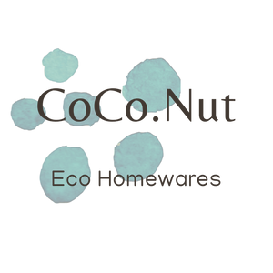 CoCo.Nut Eco Homewares