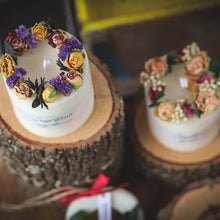 Load image into Gallery viewer, Scented Candle Gift Box - Best Gift for Woman, Birthday, Mother's Day, Christmas