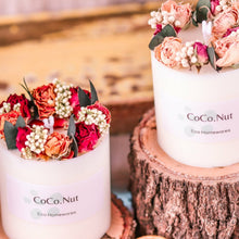 Load image into Gallery viewer, Scented Candle Gift Box - Best Gift for Woman, Birthday, Mother's Day, Christmas