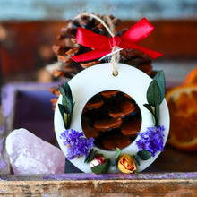 Load image into Gallery viewer, Scented Candle Gift Box - Best Gift for Woman, Birthday, Mother's Day, Christmas