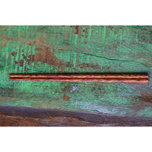 Load image into Gallery viewer, Coconut Wooden Chopsticks
