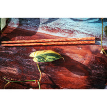 Load image into Gallery viewer, Coconut Wooden Cutlery Bundles