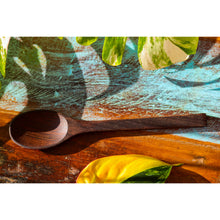 Load image into Gallery viewer, Coconut Wooden Cutlery Bundles