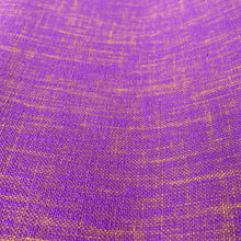 Load image into Gallery viewer, Best Yoga Mat - Premium Quality Linen and TPE Exercise Mat