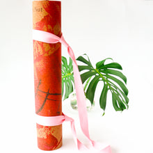 Load image into Gallery viewer, Premium Cork Yoga Mat | Natural, Sustainable, Non-Toxic, and Non-Slip