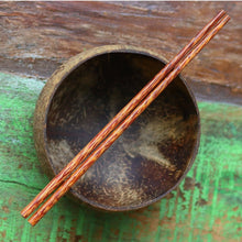 Load image into Gallery viewer, Coconut Wooden Cutlery Bundles
